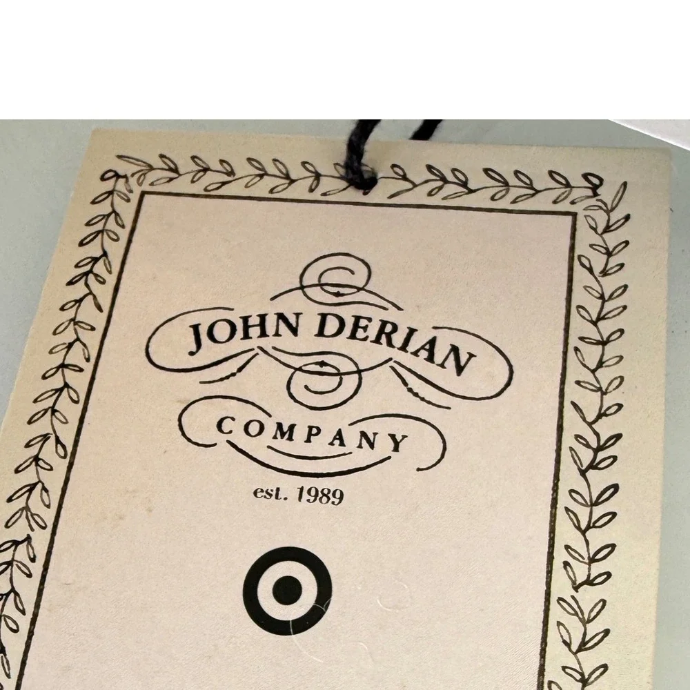 John Derian for Target john derian